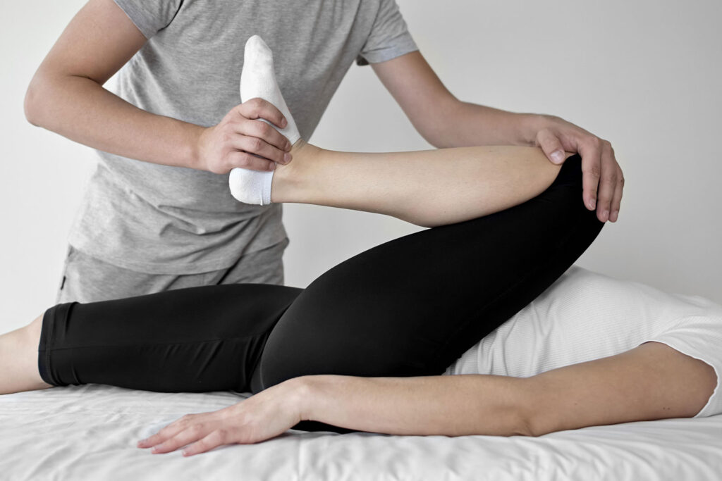 fisioterapia-pelvica-02