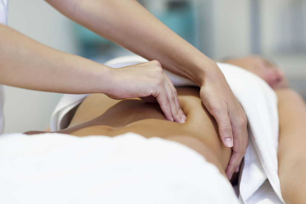 fisioterapia-pelvica-03