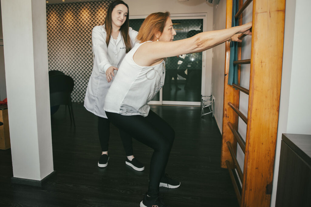 reabilitacao-ortopedica-01