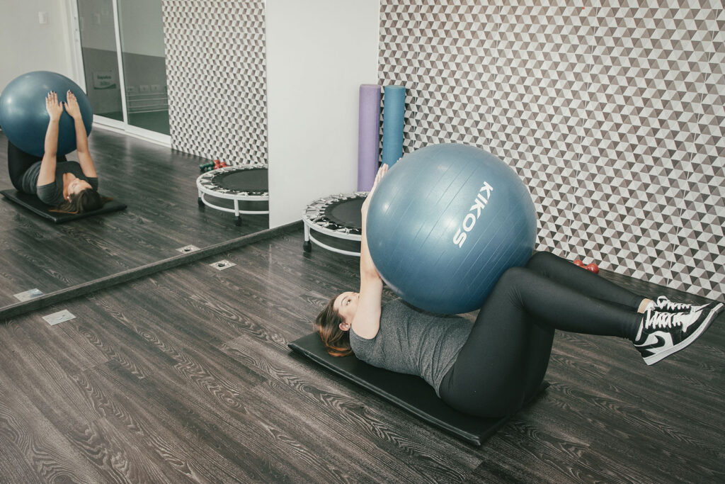 reabilitacao-ortopedica-02