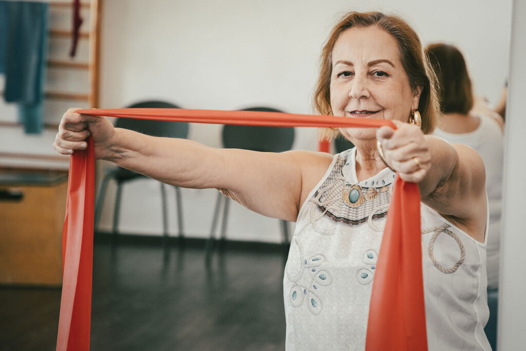 reabilitacao-ortopedica-03