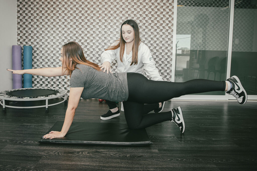 reabilitacao-ortopedica-05