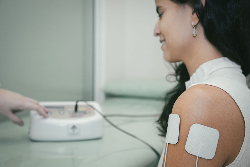 reabilitacao-ortopedica-06