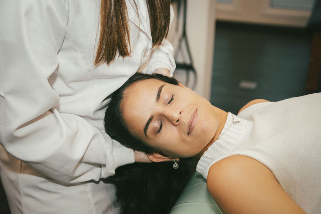 reabilitacao-vestibular-01