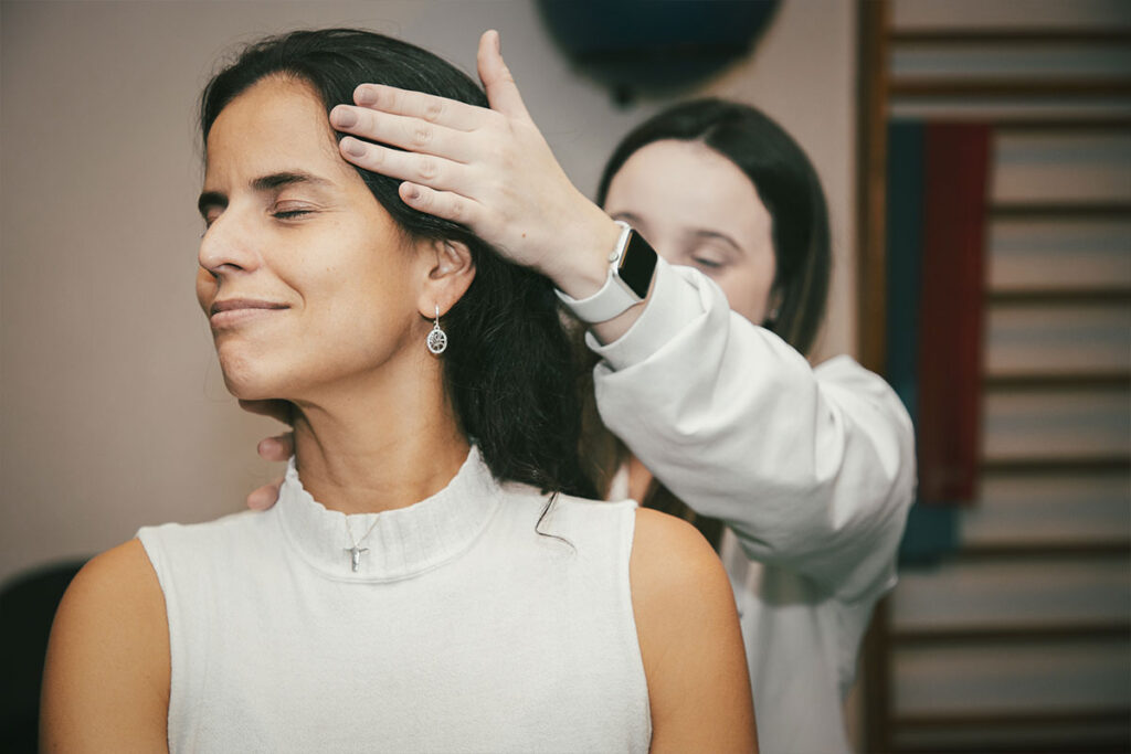 reabilitacao-vestibular-02