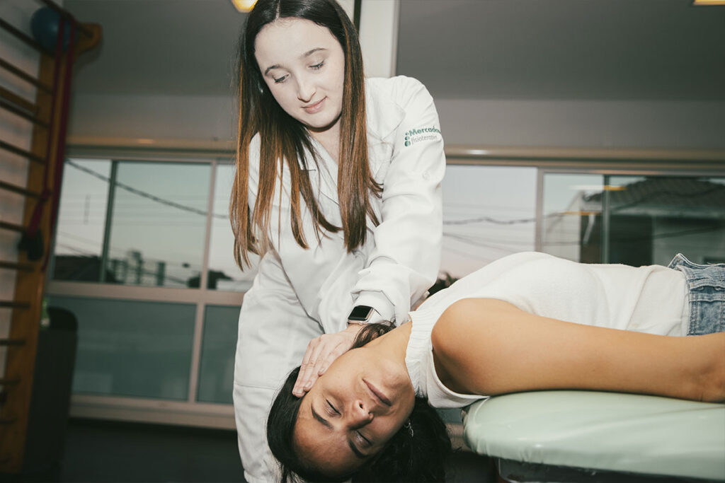 reabilitacao-vestibular-03