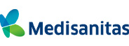 Medisanitas