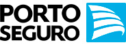 Porto Seguro