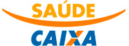 Saúde Caixa